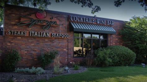 The 10 Best Italian Restaurants in Omaha