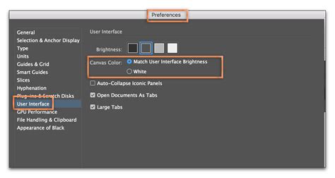 Solved: Change Color of Area Around Artboard? - Adobe Support Community ...