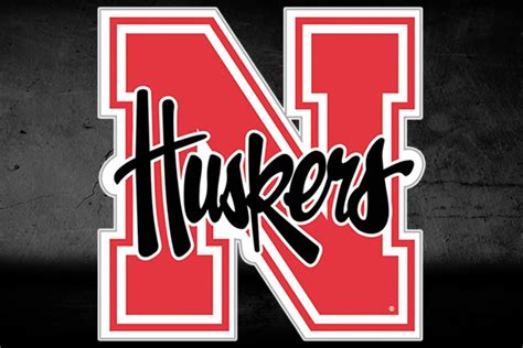 Keyshawn Johnson Jr. Taking Leave Of Absence From Nebraska Football Team