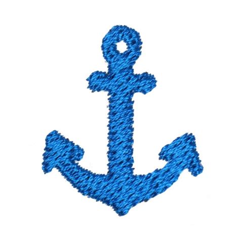 Anchor Pack Embroidery Design Instant Download - Etsy