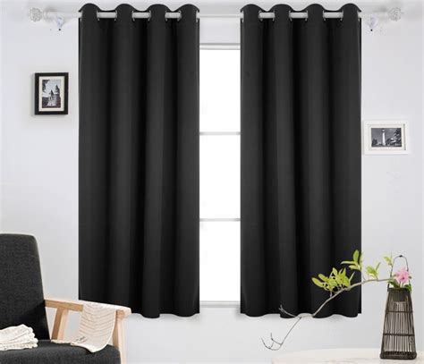 5 of the Best Soundproofing Curtains You Can Buy in 2020 - Gifted Geek