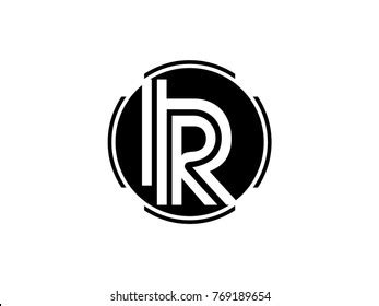 IRS Logo Vector (.EPS) Free Download