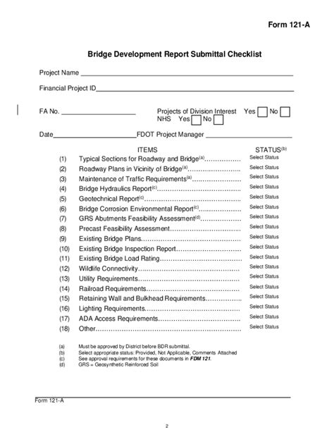 Fillable Online 2023 Flexible Pavement Design Manual - Dot.Net Fax ...