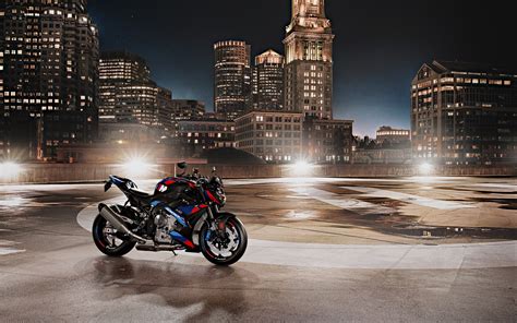 2023 BMW M 1000 R [Specs, Features, Photos] | Honda NC700 Forum