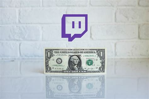 4 Best Ways to Actually Make Money on Twitch | by StreamFluence | Medium