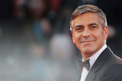 George Clooney 55th birthday: Up In The Air, O'Brother, Where Art Thou? and other blockbuster ...