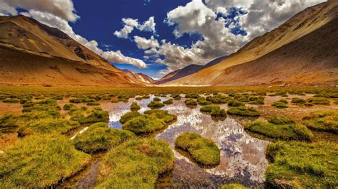 Ladakh Wallpapers - Wallpaper Cave