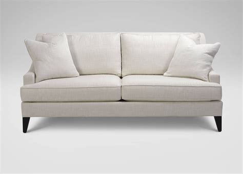 15 Ideas of Ethan Allen Sofas and Chairs