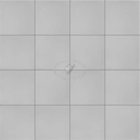 Floor Tiles Texture Sketchup | Floor Roma