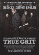 True Grit – Vergeltung | Film-Rezensionen.de