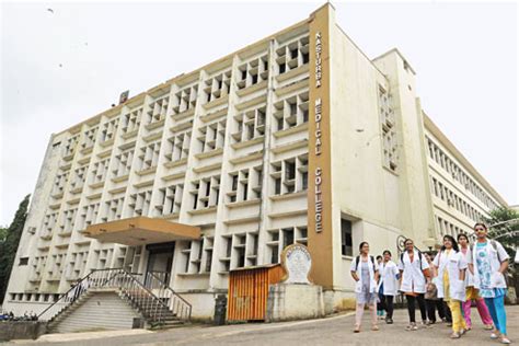 Kasturba Medical College Manipal- Ranking, Admissions 2025, Placements