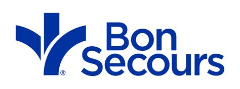 Bon-Secours-Logo - Atlantic Orthopaedic Specialists