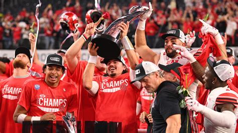 PAC 12 champions Utah Utes to play Penn State in the Rose Bowl - Axios Salt Lake City