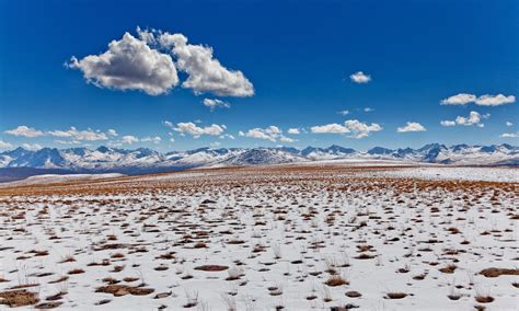 Deosai Plains: Welcome to surreal Pakistan - Pakistan - DAWN.COM