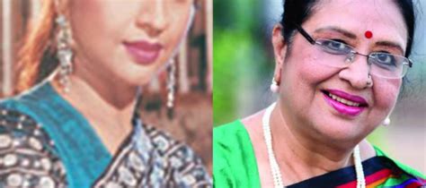 Veteran Actress Shabnam Comes Back to T.V Screens | Reviewit.pk