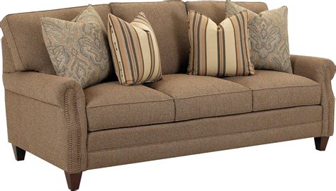 Sofa Hd Furniture Png Transparent