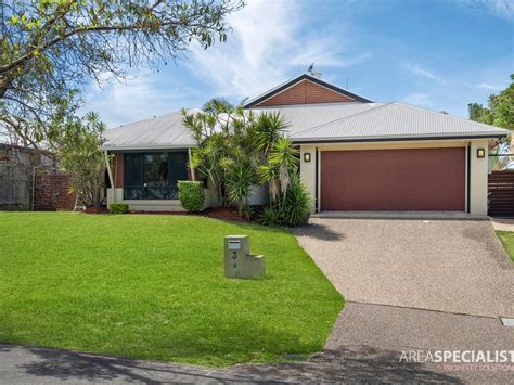 3 Lauradale Crescent, Ormeau, Qld 4208 - House for Sale - realestate.com.au