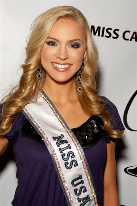 Last 20 Miss USA Winners (20 pics) - Izismile.com