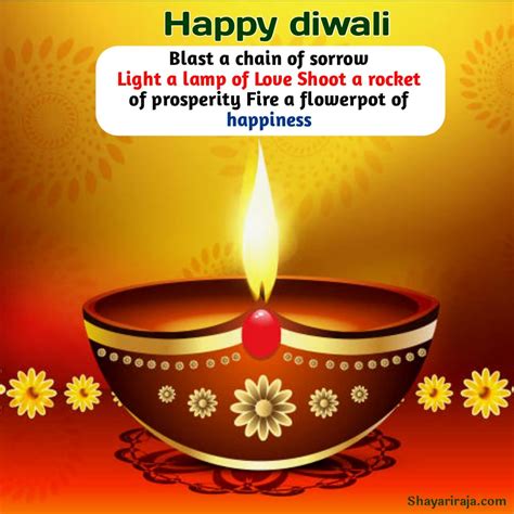 20+ Best Happy Diwali Wishes, Messages, Quotes & 2023