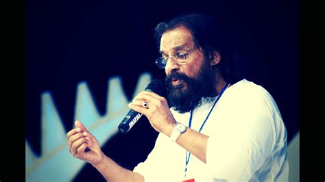 KJ Yesudas Birthday: Celebrate the Divine Voice of KJ Yesudas