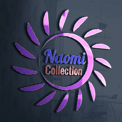 Naomi Collection