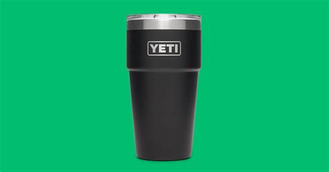 8 Best Travel Coffee Mugs (2019): Insulated, Steel, Thermal | WIRED