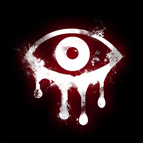 [Download] Eyes: Scary Thriller - Creepy Horror Game - QooApp Game Store