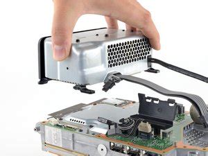 Xbox Series X Repair Help: Learn How to Fix It Yourself.