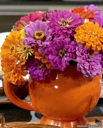Cinco de Mayo Crafts and Decorations | Spring flower arrangements, Fall flower arrangements ...