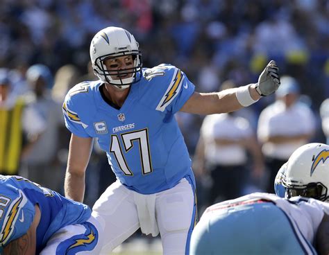 Chargers stadium measure appears headed for sound defeat