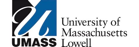 University of Massachusetts - Lowell Reviews | GradReports