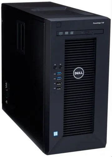 64 Gb Dell Server, Windows at Rs 70000 in Thane | ID: 22509896997