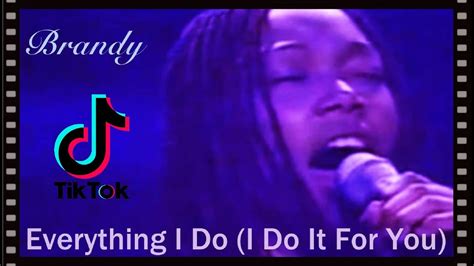 brandy songs download fakaza - vanstaalspinningreel