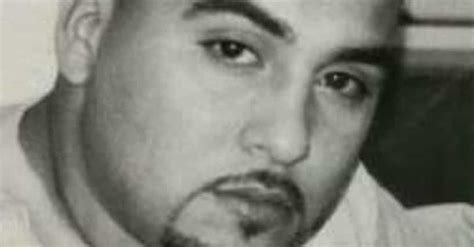 South Park Mexican Albums List: Full South Park Mexican Discography (17 ...