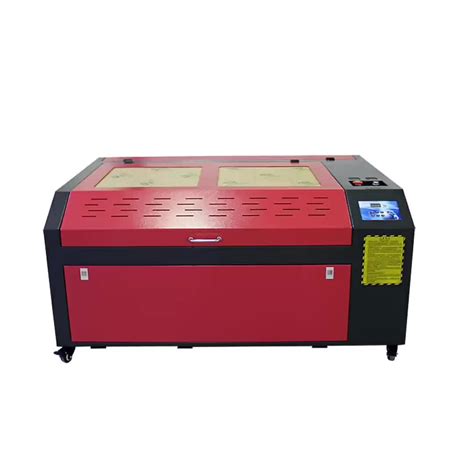 Factory Direct Sale Wood Jigsaw Puzzle Laser Cutting Machine Acrylic Felt Fabric Laser Cutter ...