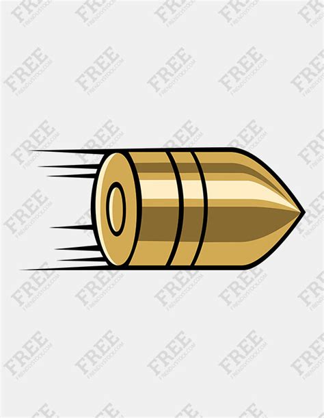 animated bullets clipart 15 free Cliparts | Download images on Clipground 2024