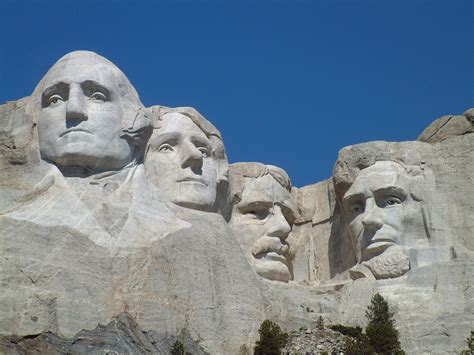 File:Mount Rushmore National Memorial.jpg - Wikipedia