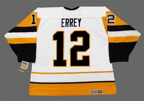 Vintage Pittsburgh Penguins NHL Jerseys - Custom Throwback Jerseys