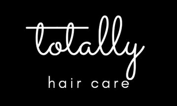 Totally Hair Care | TotallyHairCare