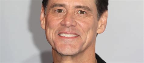 Jim Carrey Tickets, 2023-2024 Showtimes & Locations | SeatGeek