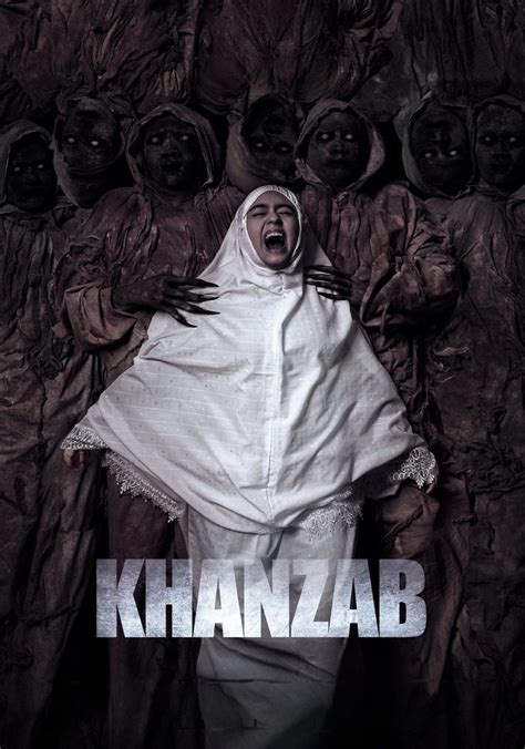 Khanzab - movie: where to watch streaming online