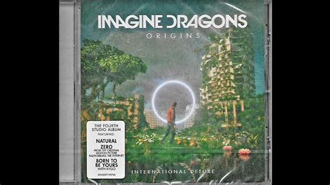 [HQ-FLAC] Imagine Dragons - Zero (+lyrics / + download link) - YouTube