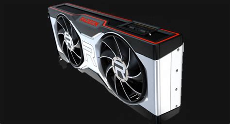 AMD Radeon RX 6700 Series to Launch on March 18 | TechPowerUp