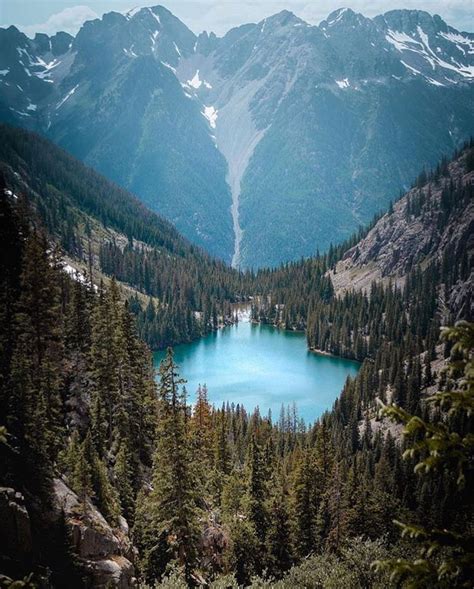 Silverthorne, Colorado // @kingsleyrodriguez @wayupcolorado #colorado | Colorado travel, Nature ...