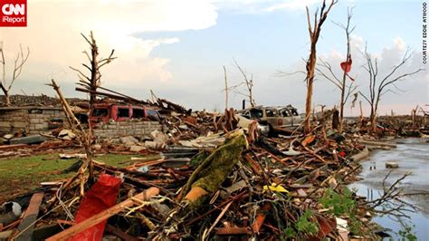 116 killed by Missouri tornado, tying it for deadliest on record - CNN.com