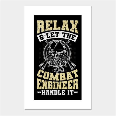 Combat Engineer Sapper US Army Design for a Combat engineer - Us Army ...