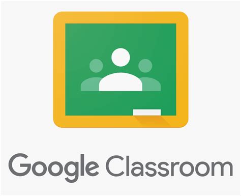 Google Classroom Logo Png - Vector Google Classroom Logo, Transparent Png , Transparent Png ...