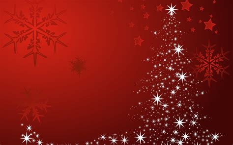 Christmas Poster Backgrounds