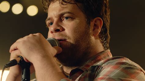 I Can Only Imagine Review: Bart Millard Biopic Hits Unholy Flat Notes | IndieWire