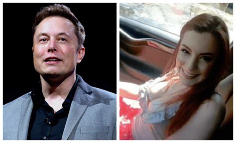 Elon Musk Reacts to Viral Porn Video of Couple Having Sex in Tesla on ...